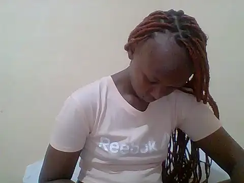 sagittarius250 online show from April 2026 08:56:01 PM