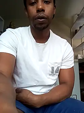 AlejoKhalifa  online show from October 2025 09:16:01 PM