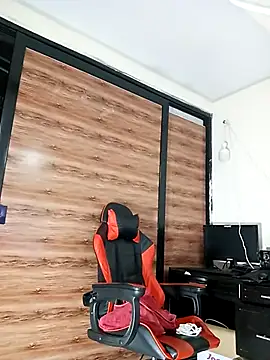 Snapshot of AlejoKhalifa_ chatting on September 2025 10:40:01 AM AlejoKhalifa online show from September 2025 10:40:01 AM