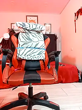 AlejoKhalifa  online show from February 2026 12:23:01 AM