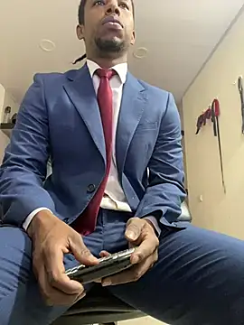 AlejoKhalifa  online show from July 2026 07:42:02 AM