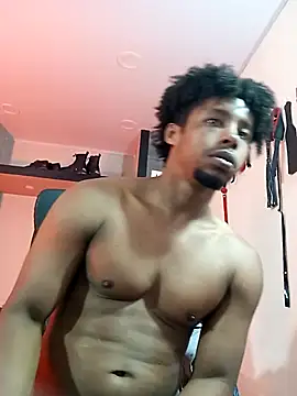 AlejoKhalifa  online show from April 2026 11:49:02 AM