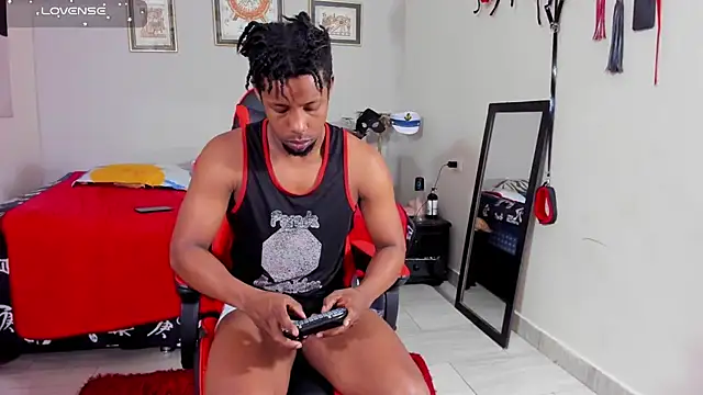 Snapshot of AlejoKhalifa_ chatting on December 2025 10:47:01 AM AlejoKhalifa online show from December 2025 10:47:01 AM