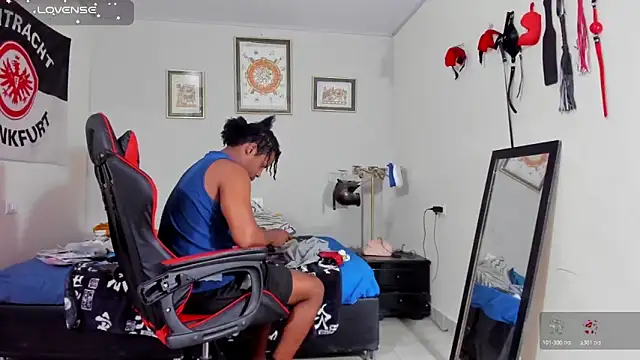 Snapshot of AlejoKhalifa_ chatting on November 2025 02:16:02 AM AlejoKhalifa online show from November 2025 02:16:02 AM