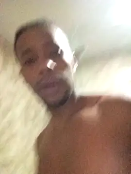 AlejoKhalifa  online show from March 2026 11:39:02 AM