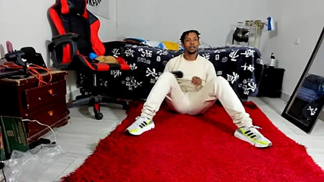 Snapshot of AlejoKhalifa_ chatting on November 2025 12:22:02 AM AlejoKhalifa online show from November 2025 12:22:02 AM