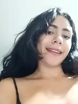 Snapshot of GiiirlPower chatting on March 2025 05:11:02 AM GiiirlPower online show from March 2025 05:11:02 AM