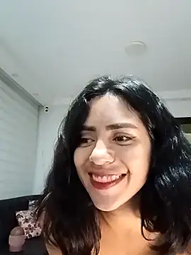 Snapshot of GiiirlPower chatting on March 2025 08:31:01 AM GiiirlPower online show from March 2025 08:31:01 AM