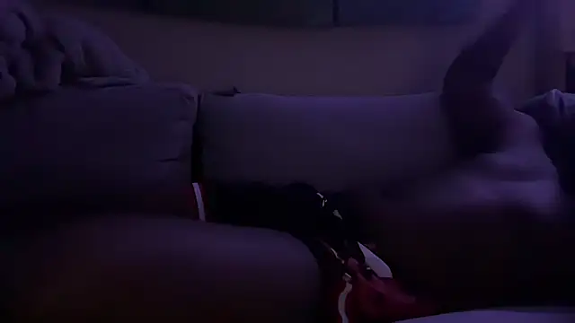 JerryJamesBBC online show from December 2025 05:52:01 AM