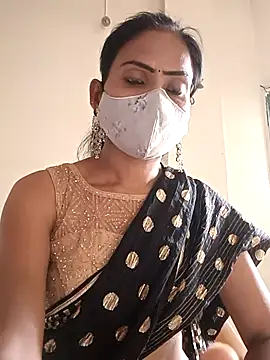 Snapshot of sunita6009 chatting on June 2026 12:54:01 PM sunita6009 online show from June 2026 12:54:01 PM