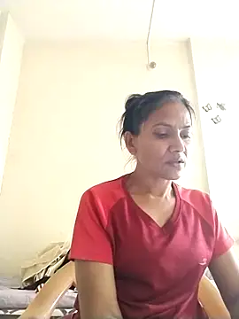 sunita6009 online show from June 2026 08:15:01 AM
