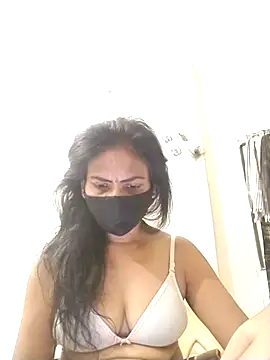 sunita6009 online show from July 2026 03:45:01 PM