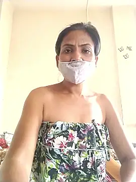 sunita6009 online show from May 2026 04:23:01 AM