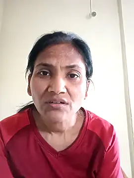 sunita6009 online show from October 2025 08:22:02 AM