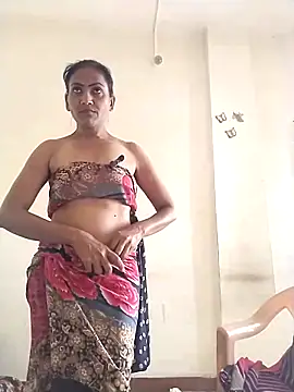 sunita6009 online show from April 2026 08:09:02 AM