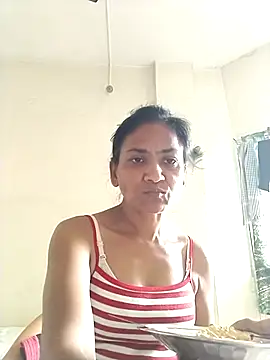 sunita6009 online show from July 2026 03:22:01 AM
