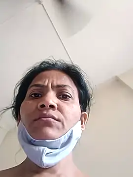 sunita6009 online show from May 2026 04:07:01 AM