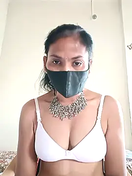 sunita6009 online show from May 2026 12:41:02 PM