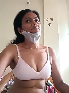 Snapshot of sunita6009 chatting on June 2026 03:12:02 AM sunita6009 online show from June 2026 03:12:02 AM
