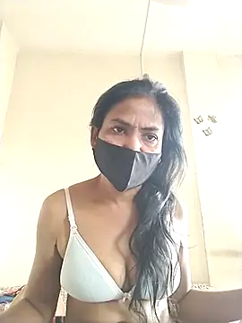 sunita6009 online show from May 2026 03:11:02 AM