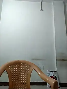 sunita6009 online show from October 2025 02:40:01 PM