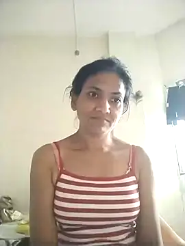 sunita6009 online show from July 2026 04:02:02 AM
