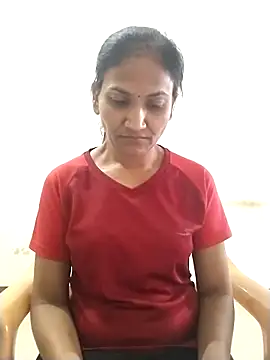 sunita6009 online show from October 2025 05:50:02 AM