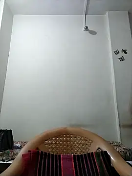 sunita6009 online show from May 2026 06:55:02 PM