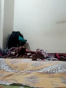 sunita6009 online show from April 2026 12:50:01 AM