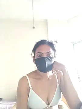 sunita6009 online show from June 2026 12:54:02 PM