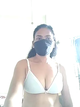 sunita6009 online show from July 2026 03:51:01 AM