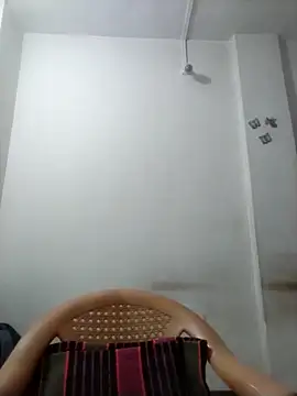 sunita6009 online show from March 2026 06:41:01 PM