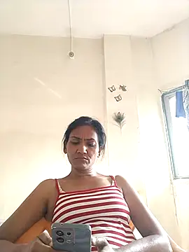 sunita6009 online show from June 2026 02:28:01 AM
