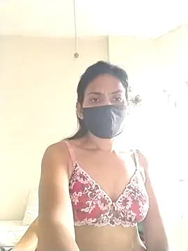 sunita6009 online show from July 2026 03:46:01 AM
