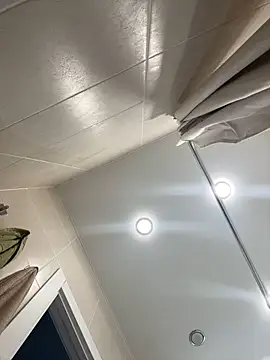 Snapshot of Yourdirtybitch chatting on October 2025 04:36:01 PM Yourdirtybitch online show from October 2025 04:36:01 PM