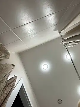 Snapshot of Yourdirtybitch chatting on February 2025 03:57:02 AM Yourdirtybitch online show from February 2025 03:57:02 AM