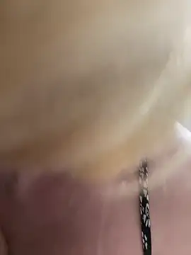 Yourdirtybitch online show from February 2026 07:05:01 PM