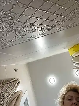 Snapshot of Yourdirtybitch chatting on January 2025 03:47:01 AM Yourdirtybitch online show from January 2025 03:47:01 AM