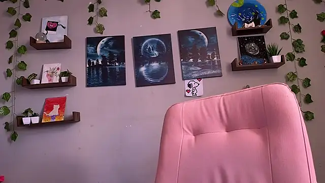macey elliot  online show from September 2025 05:02:02 PM