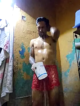 pene latinoriico online show from December 2025 08:52:02 AM