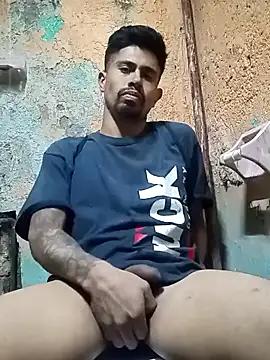 pene latinoriico online show from January 2025 06:15:02 AM