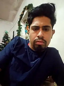 pene latinoriico online show from December 2025 03:01:02 PM