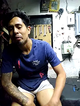 pene latinoriico online show from November 2025 03:27:02 AM