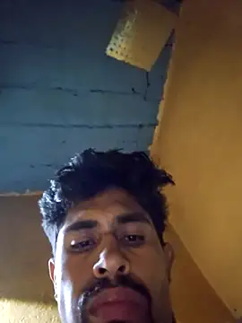 pene latinoriico online show from November 2025 09:21:01 AM