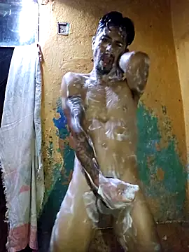 pene latinoriico online show from September 2025 02:18:02 AM