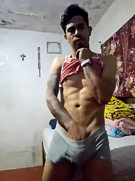 pene latinoriico online show from November 2025 02:10:01 AM