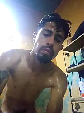 pene latinoriico online show from September 2025 08:32:01 AM