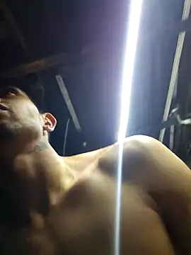 pene latinoriico online show from October 2025 05:42:01 AM