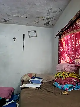 pene latinoriico online show from October 2025 02:49:02 PM