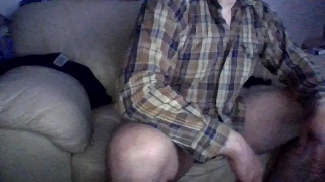 pauloooooborderrrr online show from April 2026 06:44:02 PM